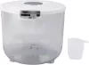 #18 Large Grain Container