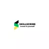 Skill Scribe