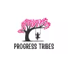 Progress Tribe