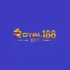 Slot Gampang Maxwin Royal188