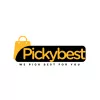 Picky Best