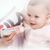 #1186 - Baby Feeding Bottle Spoon