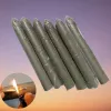 #1206 - Easy Solid Repair Power Aluminum Rod Powder Sticks
