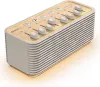 #3 - Sound machine diffuser humidifier