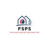 Fire Safe Protection Service