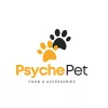 Psyche Pet Shop