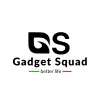 Gadget Squad