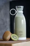 #1 - Fresh Juice Portable Blender