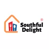 Southful Delight
