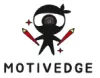 MotivEdge