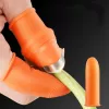 #1194 -  Thumb Cutter Knife