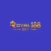 Royal188 Slot Online Depo Pulsa