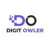Digit Owler