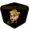 Ramoncillo Coffee