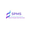 Smart People Multi-Services