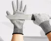 #1188 - Indestructible Heavy Duty Protective Gloves