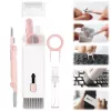 #2 - 7in1 Computer Phone Cleaning Set