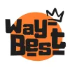 Waybest
