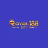 Royal188 Slot Online Maxwin