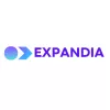 Expandia