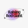 Raising Red Giant