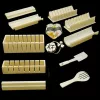 #1191 - Sushi Roll Maker Kit