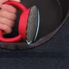 #1204 - Effortless Iron Scrub Deep Cleaner
