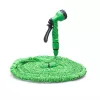 #1182 - Easy Flow Expandable Garden Hose Spray Gun