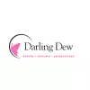 Darling Dew