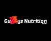 Gummys Nutrition