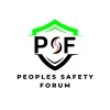 Peoples Safety Forum