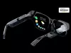 AI CHEATING GLASSES