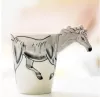 #1220 - Jungle Brew Creative Ceramic Mugs