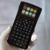 CHEATING CALCULATOR