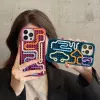 #1211 - Brain-Training Stress Reliver Phone Case