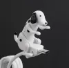 Mini Humpy Dog⁠