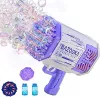 Bubble Gun
