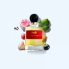 Extrait De Parfum