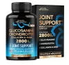 Joint Support