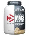 Protein Mass 💪