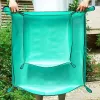 Gardening Soil Tray Reusable Portable Mat