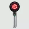 #8 - Red Light Therapy Scalp Massager