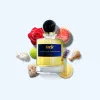 Farje Perfumes