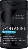 Support Relaxation and Focus
