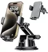 Qifutan Car Phone Holder