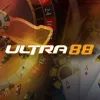 Slot Online Gacor Situs Ultra88