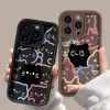 Silicone Phone Case For Samsung Galaxy S25