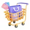 Free Shipping - All Trending product