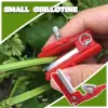Multifunction Thumb Knife Garden