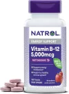 Vitamin B-12